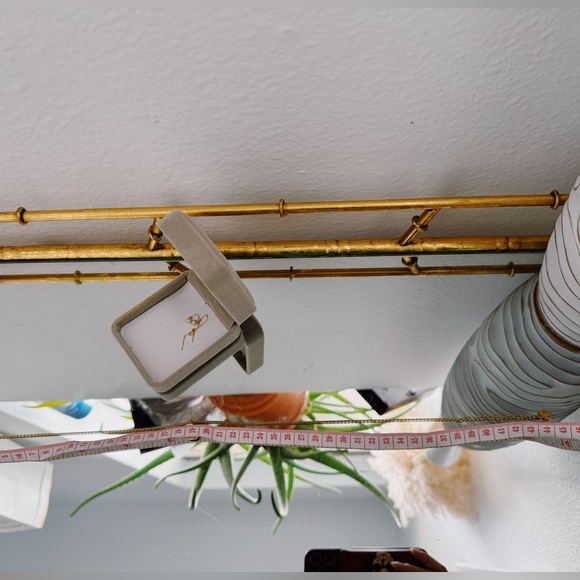 Authentic Dior Necklace - Picture 7 of 15